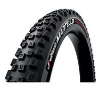 Vittoria Martello 29X2.35 Trail Tire Gray G2.0 For Bike