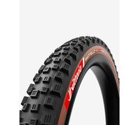 Vittoria Martello 29x2.4 Trail Tubeless Ready Tyre Black Brown