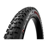 Vittoria Martello TNT 29x2.60 Graphene 2.0 Tyre Black Grey