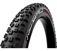 Vittoria Martello 4C G2.0 Trail Tubeless Tnt Tyre, 29X2.40 Inch