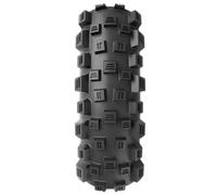 Vittoria Martello 4c Graphene 2.0 Tubeless 29´´ X 2.60 Mtb Tyre 29´´ x 2.60 Black