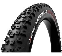 Vittoria Martello 4c Graphene 2.0 29´´ X 2.60 Mtb Tyre Silver 29´´ x 2.60