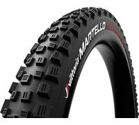 Vittoria Martello Enduro Full G2.0 Tyre Black - 29x2.40