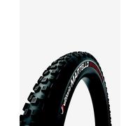 Vittoria Martello Enduro G2.0 Tubeless 27.5´´ X 2.4 Mtb Tyre 27.5´´ x 2.40 Black
