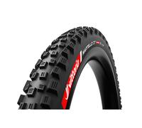 Vittoria Martello Race Enduro Tubeless 29´´ X 2.6 Mtb Tyre Black 29´´ x 2.6 29´´ x 2.6 Black