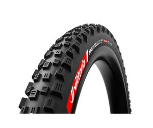 Vittoria Martello Enduro Race 29x2.6 1C RaceTread G2.0 TLR Folding Tyre MTB eMTB