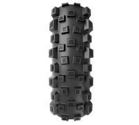 Vittoria Martello Enduro Race Tubeless 27.5´´ X 2.60 Mtb Tyre 27.5´´ x 2.60 Black