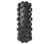 Vittoria Martello Graphene 2.0 Tubeless 29´´ X 2.35 Mtb Tyre Black 29´´ x 2.35 29´´ x 2.35 Black