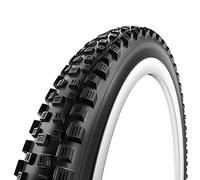 Vittoria Martello Mountain Bike Tires for Mixed Terrain Conditions - Enduro TNT 4C G2.0 MTB Tire - Tubeless Ready