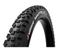 Vittoria Martello Race 27.5 Enduro 1-fold Full Black G2.0 Mtb Tyre