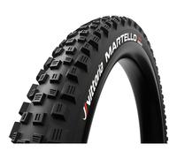 Vittoria Martello Race 27.5X2.4 Enduro 1-Fold Full Black G2.0 Tyre