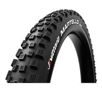 Vittoria Martello Race 27.5X2.6 Enduro 1-Fold Full Black 1C