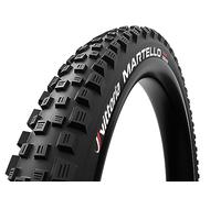 Vittoria Martello Race 29X2.6 Enduro 1-Fold Full Black 1C