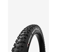 Vittoria Martello Enduro Race 29x2.4 TLR Graphene G2.0 1C Premium Tyre MTB eMTB