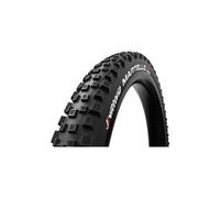 Vittoria Martello Race Enduro Tubeless 29´´ X 2.4 Mtb Tyre Silver 29´´ x 2.4
