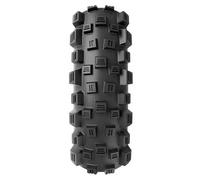 Vittoria Martello Race Enduro Tubeless 27.5´´ X 2.4 Mtb Tyre 27.5´´ x 2.4 Black