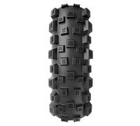 Vittoria Martello Race Enduro Tubeless 27.5´´ X 2.6 Mtb Tyre 27.5´´ x 2.6 Black