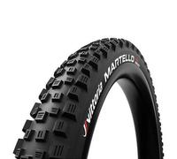 Vittoria Martello Race Enduro G2.0 Folding Tyre - Full Black - 27.5 (2