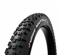 Vittoria Martello Race Enduro Tubeless 29´´ X 2.4 Mtb Tyre Silver 29´´ x 2.4