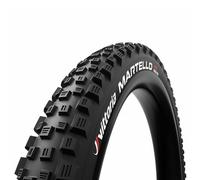Vittoria Martello Race Enduro Tubeless 29´´ X 2.6 Mtb Tyre Silver 29´´ x 2.6