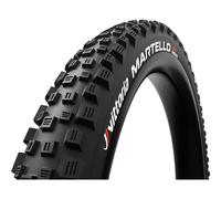 Vittoria Martello Enduro Race 27.5x2.4 1C RaceTread G2 TLR Folding Tyre MTB eMTB