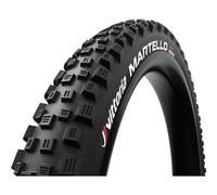 Vittoria Martello Race Enduro G2.0 Folding Tyre - Full Black - 29 (2.4