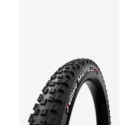 Vittoria Martello TNT 29x2.60 Graphene 2.0 Tyre Black Grey