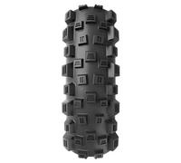 Vittoria Martello Tnt Graphene 2.0 Tubeless 27.5´´ X 2.60 Mtb Tyre 27.5´´ x 2.60 Black / Anthracite