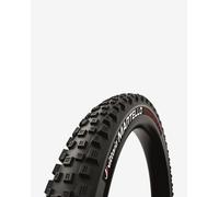 Vittoria Martello Tnt Graphene 2.0 Tubeless 29´´ X 2.35 Mtb Tyre