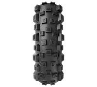 Vittoria Martello Trail G2.0 60 Tpi Tubeless 29´´ X 2.60 Mtb Tyre 29´´ x 2.60 Black