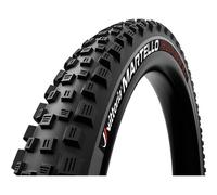 Vittoria Martello 27.5X2.6 Trail Blk Anthracite G2.0