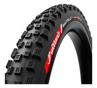 Vittoria Martello Trail G2.0 TLR Tyre - Full Black - 29 Inch (2.6 inch