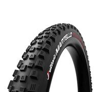 Vittoria Martello Trail G2.0 Tyre Black - 27.5x2.40