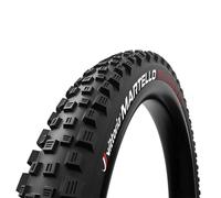 Vittoria Martello Trail G2.0 Tubeless 27.5´´ X 2.4 Mtb Tyre