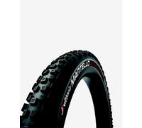 Vittoria Martello Trail G2.0 Tyre Black - 29x2.40