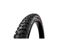 Vittoria Martello 27.5X2.6 Trail Blk Anthracite G2.0