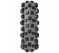 Vittoria Martello Trail G2.0 TLR Tyre - Brown - 29 x 2.4 inch