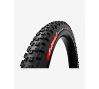 Vittoria Martello Trail Tubeless Ready Tyre Black - 29x2.40