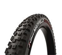 Vittoria Martello 4C G2.0 Trail Tubeless Tnt Tyre, 29X2.40 Inch
