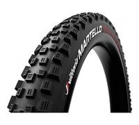 Vittoria Martello Tyre