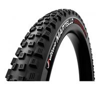 Vittoria Martello Tyre