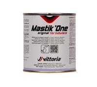 Vittoria Mastik One Glue - White