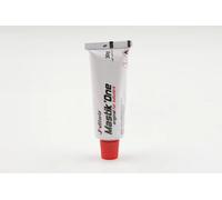 Vittoria Mastik One Tubular Rim Glue