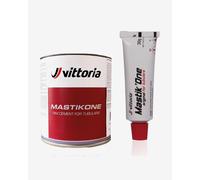 Vittoria Mastik'One Original 30 g Glue (12 Units)
