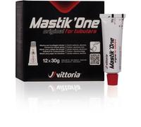 Vittoria Mastik'One Original 30g Tube (12 Pcs)