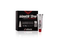 Vittoria Mastik'One OriginalTubular Rim Glue - 30G Tube (12 Pcs)