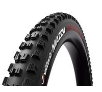Vittoria Mazza 29x2.6 Enduro TLR Graphene G2.0 4C Premium Folding Tyre MTB eMTB
