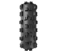 Vittoria Mazza Double Shell 4c Graphene 2.0 Tubeless 29´´ X 2.40 Mtb Tyre 29´´ x 2.40 Black