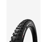 Vittoria Mazza Race Enduro Tubeless 29´´ X 2.6 Mtb Tyre Black 29´´ x 2.6