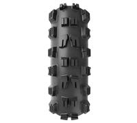 Vittoria Mazza Race Enduro Tubeless 27.5´´ X 2.40 Mtb Tyre Black 27.5´´ x 2.40 27.5´´ x 2.40 Black